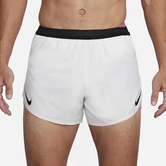 Nike AeroSwift Dri-FIT ADV 4